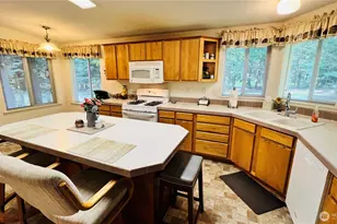 7010 W Dahl Rd, Deer Park, WA 99006 - Photo 9