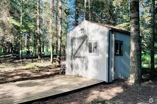 7010 W Dahl Rd, Deer Park, WA 99006 - Photo 33