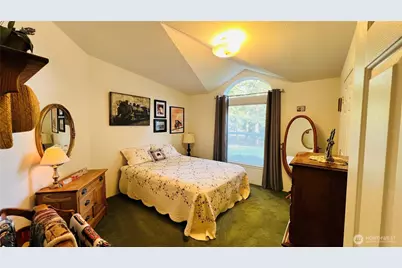 7010 W Dahl Road, Deer Park, WA 99006 - Photo 23