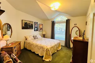 7010 W Dahl Rd, Deer Park, WA 99006 - Photo 23