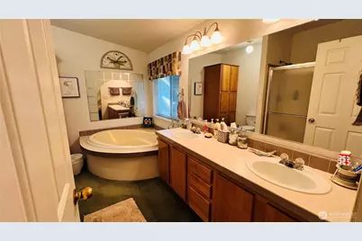 7010 W Dahl Road, Deer Park, WA 99006 - Photo 19