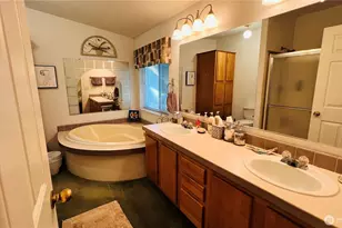 7010 W Dahl Rd, Deer Park, WA 99006 - Photo 19