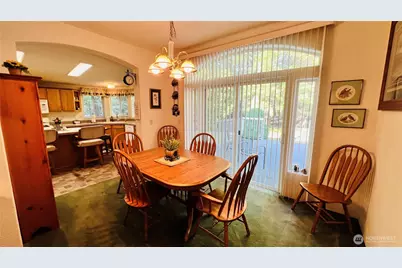 7010 W Dahl Road, Deer Park, WA 99006 - Photo 11
