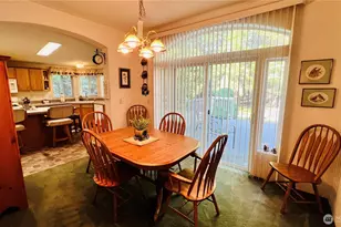 7010 W Dahl Rd, Deer Park, WA 99006 - Photo 11