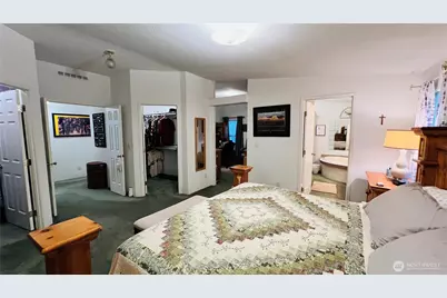 7010 W Dahl Road, Deer Park, WA 99006 - Photo 13