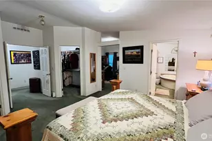 7010 W Dahl Rd, Deer Park, WA 99006 - Photo 13