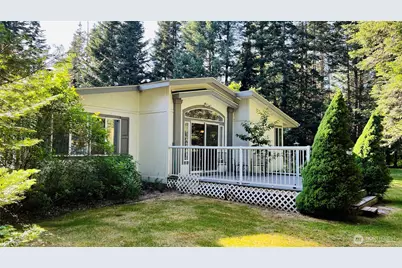 7010 W Dahl Road, Deer Park, WA 99006 - Photo 31