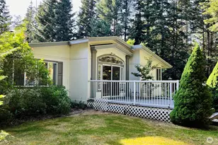 7010 W Dahl Rd, Deer Park, WA 99006 - Photo 31