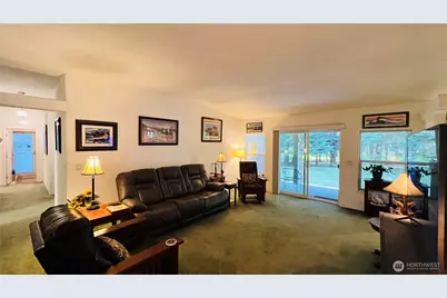 7010 W Dahl Road, Deer Park, WA 99006 - Photo 5