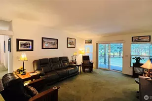 7010 W Dahl Rd, Deer Park, WA 99006 - Photo 5