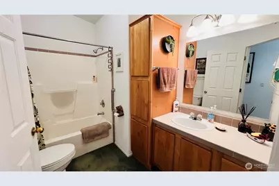 7010 W Dahl Road, Deer Park, WA 99006 - Photo 25