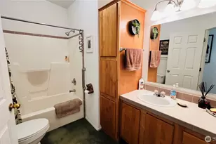 7010 W Dahl Rd, Deer Park, WA 99006 - Photo 25