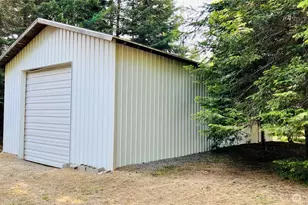 7010 W Dahl Rd, Deer Park, WA 99006 - Photo 27