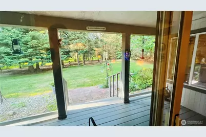 7010 W Dahl Road, Deer Park, WA 99006 - Photo 39