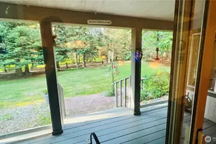7010 W Dahl Rd, Deer Park, WA 99006 - Photo 39