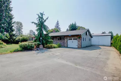 21213 Plaza Drive, Sedro Woolley, WA 98284 - Photo 1