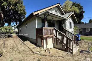 3112 S Melrose St, Tacoma, WA 98405 - Photo 1