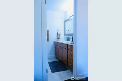 7413 NE 129th Avenue, Vancouver, WA 98682 - Photo 21