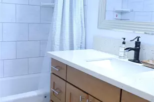 7413 NE 129th Ave, Vancouver, WA 98682 - Photo 29