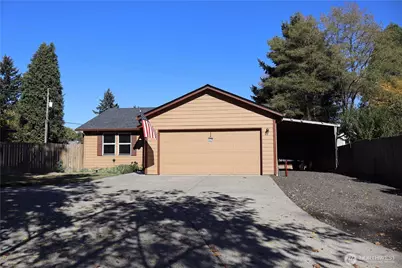 7413 NE 129th Avenue, Vancouver, WA 98682 - Photo 3
