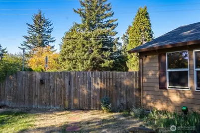 7413 NE 129th Avenue, Vancouver, WA 98682 - Photo 5