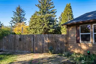 7413 NE 129th Ave, Vancouver, WA 98682 - Photo 5