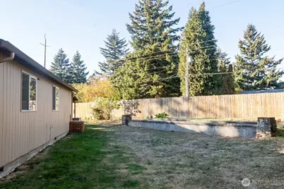 7413 NE 129th Avenue, Vancouver, WA 98682 - Photo 31