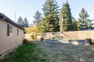 7413 NE 129th Ave, Vancouver, WA 98682 - Photo 31