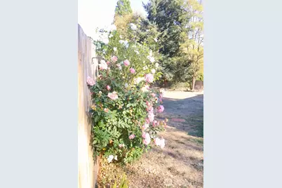 7413 NE 129th Avenue, Vancouver, WA 98682 - Photo 39