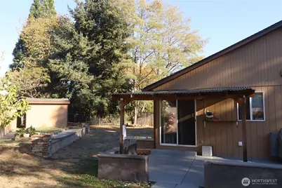 7413 NE 129th Avenue, Vancouver, WA 98682 - Photo 33