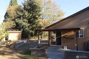 7413 NE 129th Ave, Vancouver, WA 98682 - Photo 33