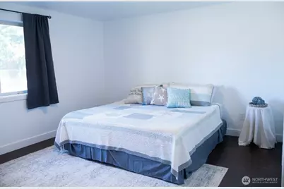 7413 NE 129th Avenue, Vancouver, WA 98682 - Photo 17