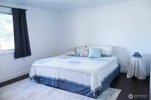 7413 NE 129th Ave, Vancouver, WA 98682 - Photo 17