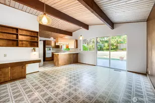 12404 SE 25th Pl, Bellevue, WA 98005 - Photo 7