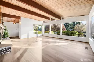 12404 SE 25th Pl, Bellevue, WA 98005 - Photo 5