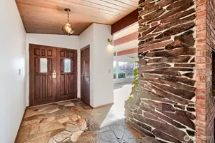 12404 SE 25th Pl, Bellevue, WA 98005 - Photo 3