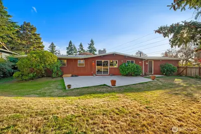 12404 SE 25th Place, Bellevue, WA 98005 - Photo 17