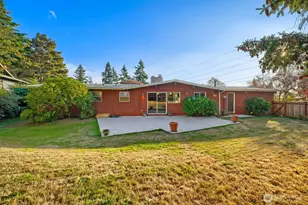 12404 SE 25th Pl, Bellevue, WA 98005 - Photo 17