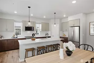 21029 87th Ave SE, Snohomish, WA 98296 - Photo 5