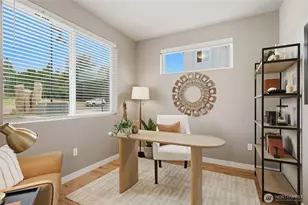 21029 87th Ave SE, Snohomish, WA 98296 - Photo 3