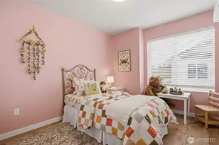 21029 87th Ave SE, Snohomish, WA 98296 - Photo 11