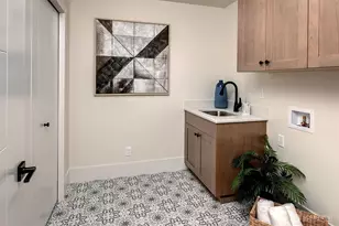 13134 NE 151st Ct, Woodinville, WA 98072 - Photo 19