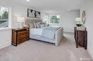 13134 NE 151st Ct, Woodinville, WA 98072 - Photo 15