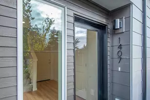 1407 SW 111th Ln, Seattle, WA 98164 - Photo 35