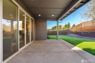 2341 E Foxtrot St, La Center, WA 98629 - Photo 23