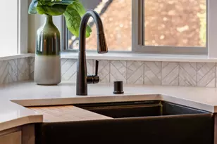 2341 E Foxtrot St, La Center, WA 98629 - Photo 9
