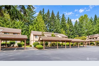 17515 118th Avenue SE #B6, Renton, WA 98058 - Photo 1