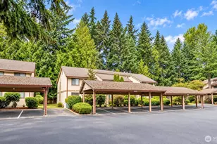 17515 118th Ave SE, Renton, WA 98058 - Photo 1