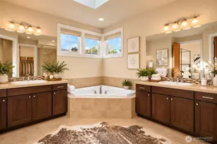 1036 N 42nd Pl, Renton, WA 98056 - Photo 21