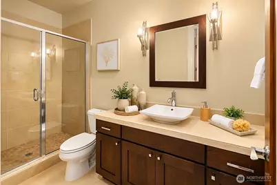 1036 N 42nd Place, Renton, WA 98056 - Photo 15